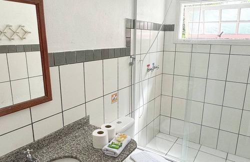 Portal das Artes Hotel | Rumo dos Ventos
