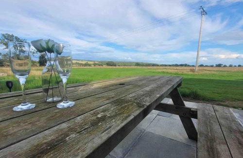 Morpeth Apartment | Runaway Northumberland