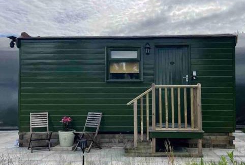 Morpeth Apartment | Runaway Northumberland
