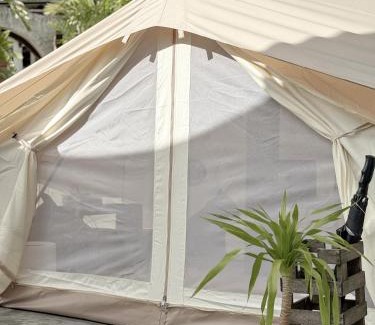 San Juan Resort | Runik Beach Club & Resort - Adults Only