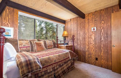 Kings Beach House | Runnymeade Cottage