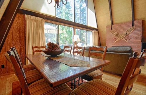 Kings Beach House | Runnymeade Cottage