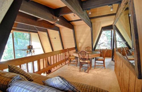 Kings Beach House | Runnymeade Cottage