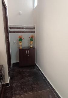Hyderabad House | Ruqaiyah Manzil