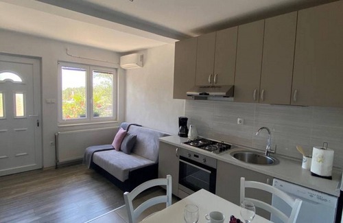 Bristane Apartment | Rural Apartment Ante