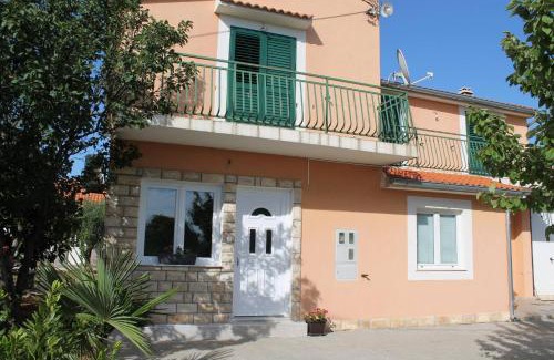 Bristane Apartment | Rural Apartment Ante