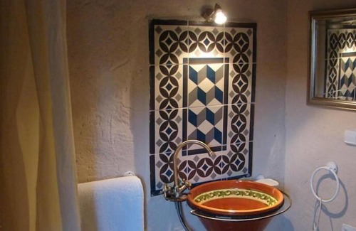 Valeria House | Rural apartment in Valeria, Cuenca