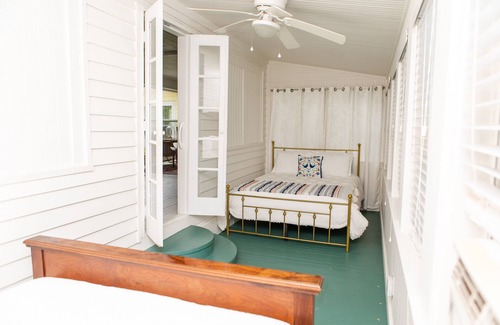 Covington Other | Rural Getaway in Covington