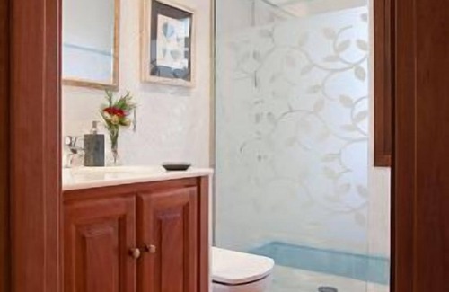 Poo Cottage | Rural house (full rental) Llanes beaches for 10 people