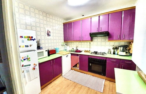 Illana House | Rural house next to the river with private pool, fireplace, swings and barbecue.
