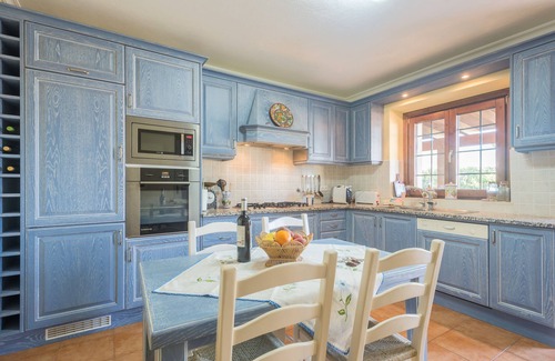 Sao Clemente Cottage | Rural house, very comfortable