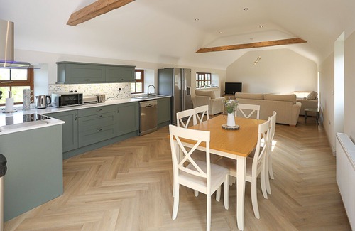 Newtownards House | Rural old Windmill Located in the Beautiful Northern Irish Countryside