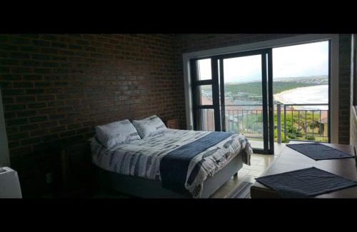 Vleesbaai Apartment | Rus In Vlees