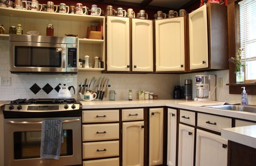 North Webster Other | Rustic Country farmhouse on 2 acres close to several lakes.