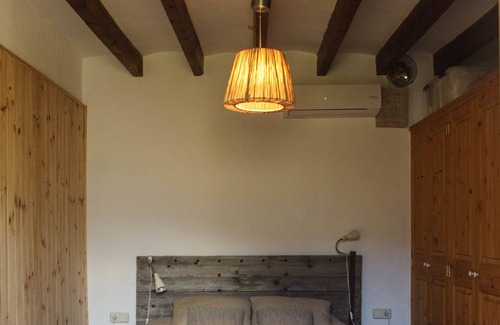 Soller Cottage | RUSTIC HOUSE WITH A SPECIAL CHARM