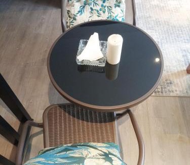 Westlands Apartment | Rustic Like Studio Next To Pride Inn & Ibis Hotels Westlands