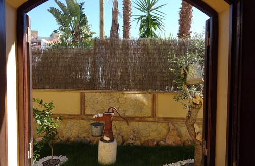 Castelo Villa | Rustica CIP