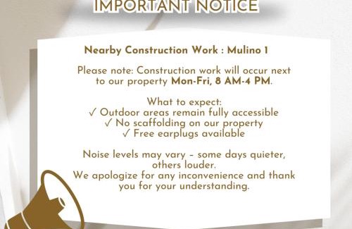 Minusio Apartment | Rustico Mulino1 - Fully Renovated Near Locarno and Ascona