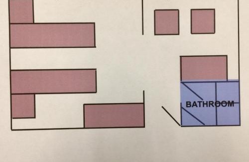 Ruswarp House | Ruswarp Hall - Whitby