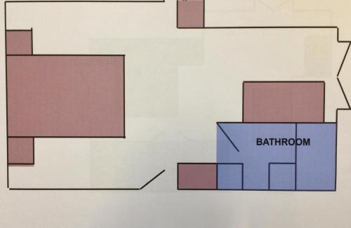 Ruswarp House | Ruswarp Hall - Whitby