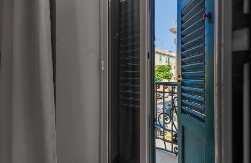 Province of Messina Bed & Breakfast | RV 2,0 Accommodations