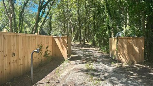 Lincolnville Other | RV space