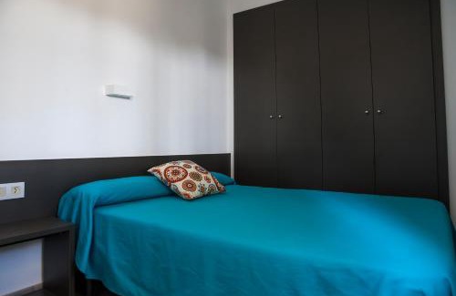 Platja d'Aro Apartment | RVApartaments Treumal Park