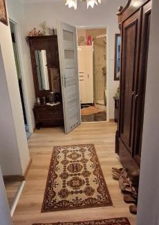 Nowy Port Apartment | rybitwa apartament