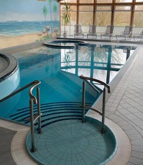 Greifswald Hotel | Ryck-Hotel Garni