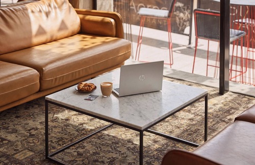 Bowen Hills Hotel | Rydges Fortitude Valley