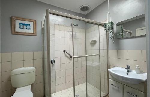 Rye Apartment | Rye Studio Apartment