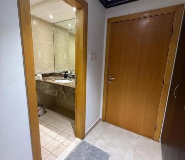 Al Rigga Apartment | Ryma homes