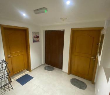Al Rigga Apartment | Ryma homes