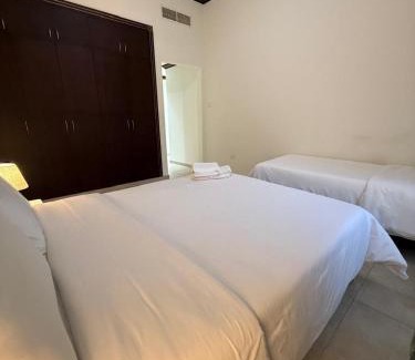Al Rigga Apartment | Ryma homes