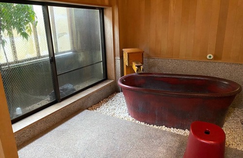 Miyazaki House | Ryokan Odosou