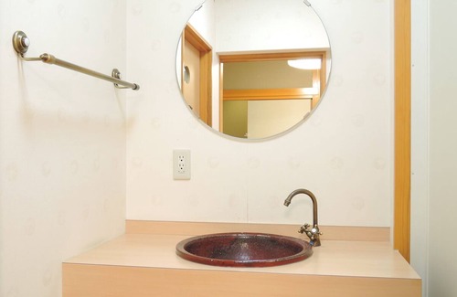 Miyazaki House | Ryokan Odosou