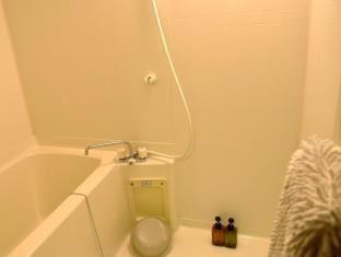 Shimogyo Hotel | Ryokan Shimizu