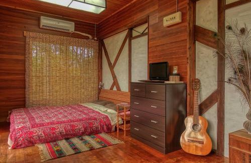 Ishigaki Hotel | Ryokans In Ishigaki Island With Sports/Activities, View, Barbecue/Outdoor Cooking