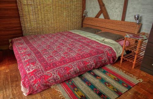 Ishigaki Hotel | Ryokans In Ishigaki Island With Sports/Activities, View, Barbecue/Outdoor Cooking