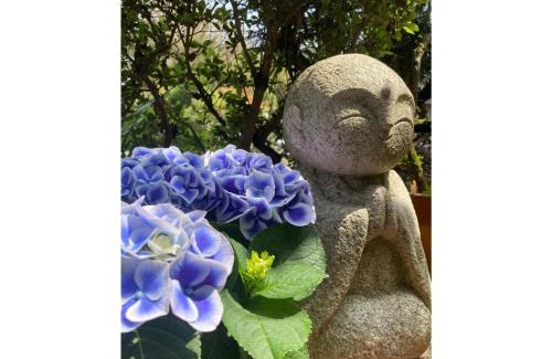 Ohara Hotel | Ryoso Chatani - Vacation STAY 43144v