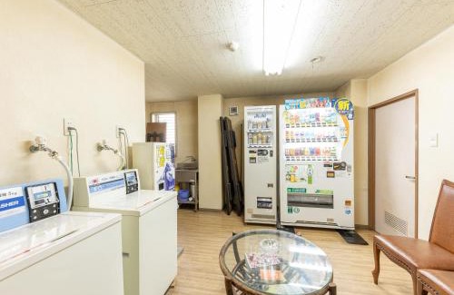 Joetsu Hotel | Ryosou Minatosou Joetsu