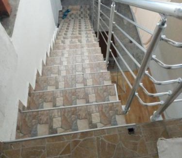 Visegrad Bed & Breakfast | Rzav Višegrad centar