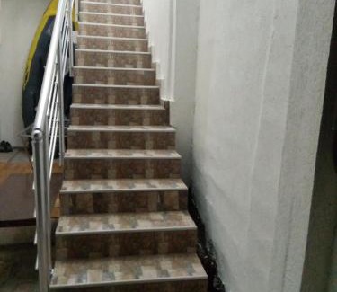 Visegrad Bed & Breakfast | Rzav Višegrad centar