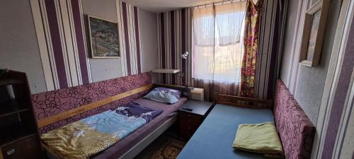 Diosd Apartment | Sárkány Lak