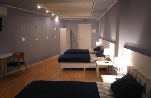 Setubal House | São Gonçalo - Alojamento