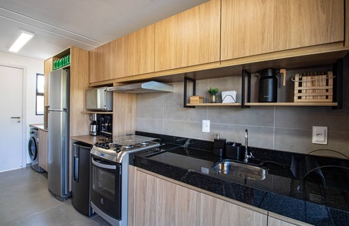 Passo de Camaragibe House | São M dos Milagres Casa Com Varanda