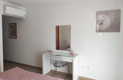Santa Eulalia Apartment | São Vicente By Albufeira Rental
