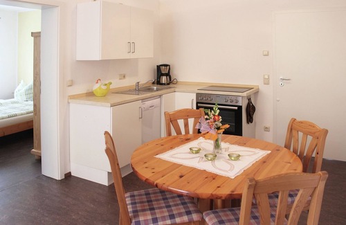 Weißig Apartment | Sächsischer Familienurlaub, Struppen