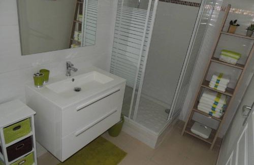Trois-Ilets Apartment | Séjour de rêve en Martinique 6 pers avec piscine