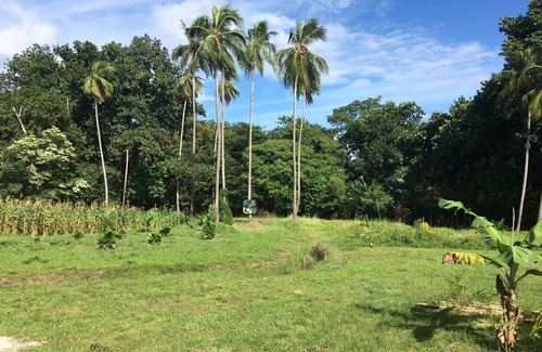 Bejuco House | "Séjour Zen Panama"
